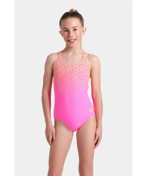 Costum Baie Fete arena KIKKO V SWIM PRO JR 006748