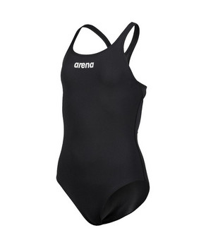 costum de baie (copii) arena TEAM SWIM PRO SOLID L JR 005755