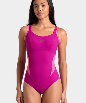 costum de baie arena BODYLIFT MAKIMURAX R 006525