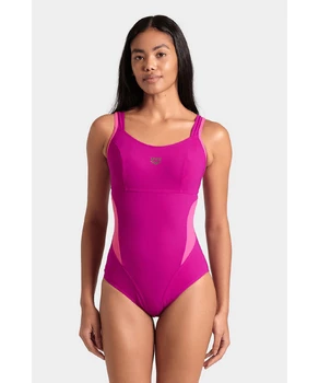 costum de baie arena BODYLIFT MAKIMURAX R 006525