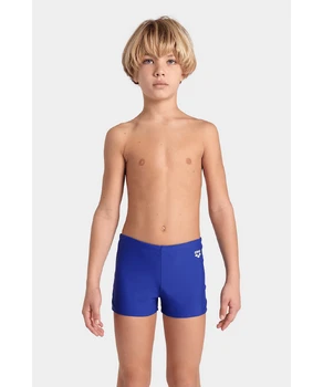trunchiuri de înot pentru copii arena DYNAMO JR SHORT R 006501
