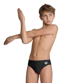 COSTUM BAIE BAIETI arena DYNAMO JR BRIEF R 006503