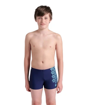 COSTUM BAIE BAIETI arena KIKKO V SWIM SHORT GRAPHIC JR 006720