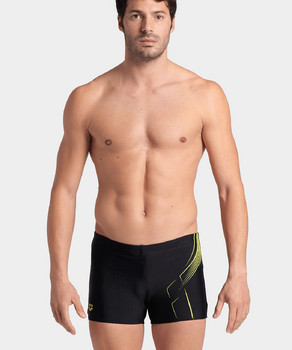 COSTUM BAIE BARBATI arena DIVE SWIM SHORT 007212