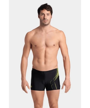 COSTUM BAIE BARBATI arena DIVE SWIM SHORT 007212