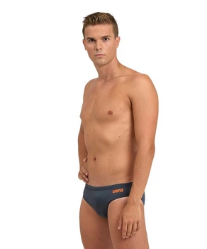 COSTUM BAIE BARBATI arena M TEAM SWIM BRIEFS SOLID 004773
