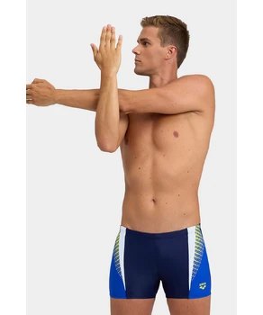 Costum Baie Barbati arena THREEFOLD SHORT R 006486