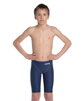 Costum Competiție Baieti Arena POWERSKIN ST NEXT JAMMER JR 005878