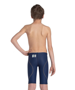005878_075_powerskin_st_next_jammer_jr_006_b_2943509