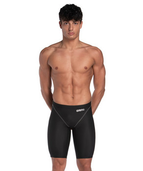 Costum Competiție Bărbați Arena M Powerskin ST Next Jammer 005875