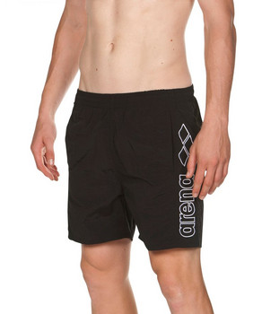 Short pentru barbati  arena BERRYN 43602
