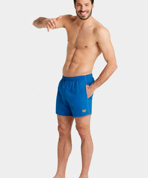 Short pentru barbati arena BYWAYX 40494
