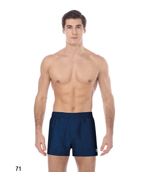 Sort arena FUNDAMENTALS X-SHORT 1B322