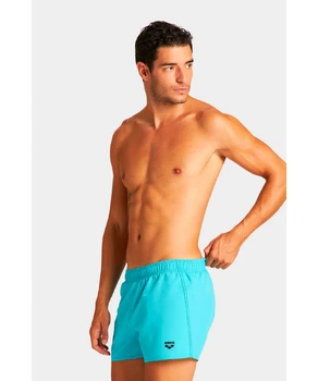 Șorturi  arena FUNDAMENTALS X-SHORT 1B322