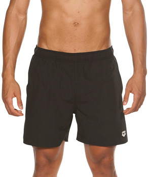 Șorturi arena FUNDAMENTALS BOXER 1B328