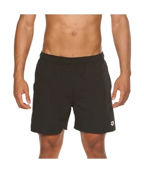 Șorturi arena FUNDAMENTALS BOXER 1B328