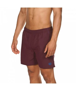 Șorturi pentru bărbați  arena FUNDAMENTALS BOXER 1B328