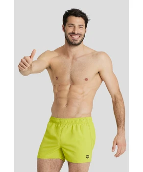 Șorturi pentru bărbați  arena FUNDAMENTALS X-SHORT   1B322