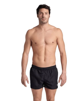 Șorturi pentru bărbați arena FUNDAMENTALS X-SHORT R 006441
