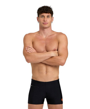 trunchiuri de înot  arena ZIP SWIM SHORT 006159