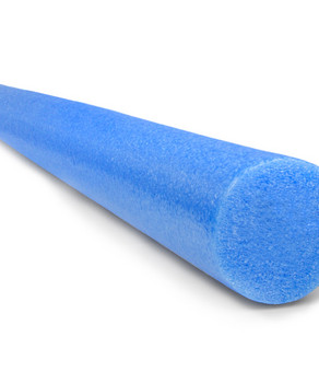 apă aerobic stick (150x6cm) 90116