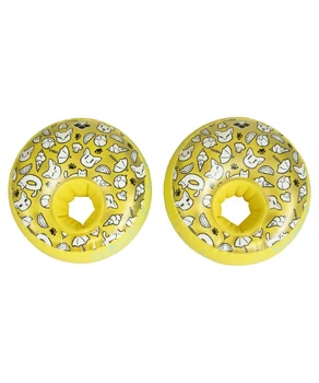 Bandele (copii)  arena FRIENDS  FLOATING ARMBAND