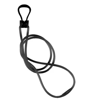 Clipul  Arena STRAP NOSE CLIP PRO 95212
