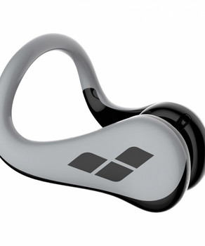 Clipul Arena  NOSE CLIP PRO II 003792