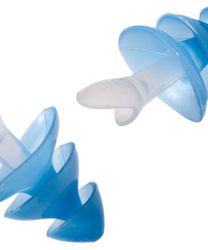 DOP URECHI Arena Earplug Pro 000029
