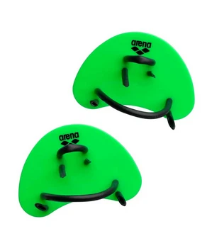 PALMARE arena ELITE FINGER PADDLE 95251