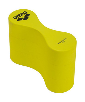 Pluta Arena FREEFLOW PULLBUOY II 006835