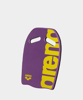 PLUTA Arena Kickboard 95275