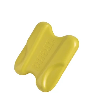 PLUTA Arena Pull Kick II 006834