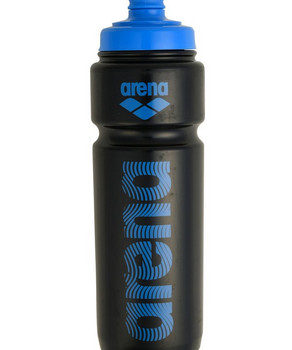 Sticla Arena Sport Bottle, 750 мл 004621