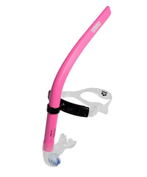 tub pentru antrenamente in piscina arena SWIM SNORKEL III 004825