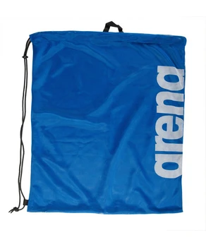 Sac-net  ARENA TEAM MESH 002495