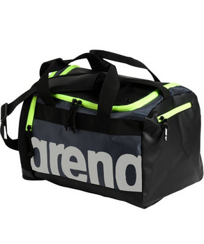 GEANTA arena SPIKY III duffle 25L 004931