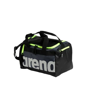 GEANTA arena SPIKY III duffle 25L 004931