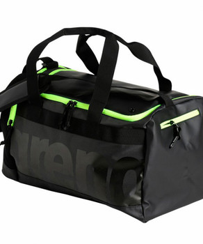 GEANTA arena SPIKY III duffle 40L 004930