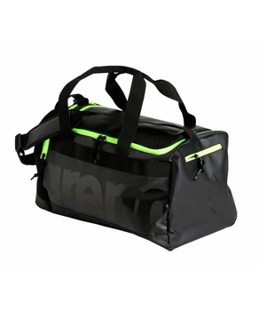 GEANTA arena SPIKY III duffle 40L 004930