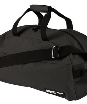 Geanta pentru antrenament arena TEAM DUFFLE 40 002482