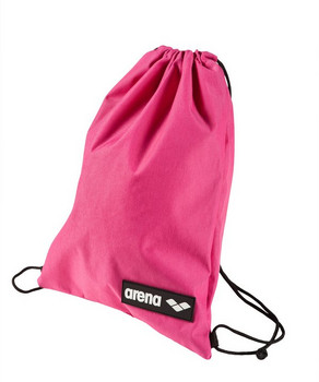 Geanta rucsac Arena Team Swimbag 002429
