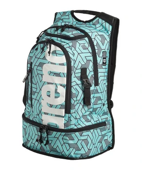 rucsac ARENA FASTPACK 3,0 ALLOVER 006188