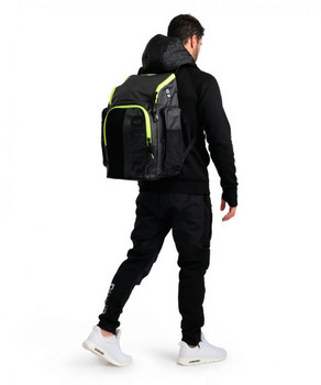 Rucsac arena SPIKY III BACKPACK 45  005569