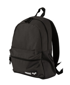 Rucsac arena TEAM BACKPACK 30 002481
