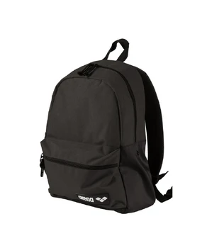 Rucsac arena TEAM BACKPACK 30 002481