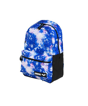 Rucsac arena TEAM BACKPACK 30 ALLOVER 002484