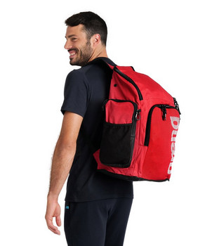 Rucsac arena TEAM BACKPACK 45 002436