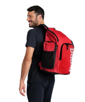Rucsac arena TEAM BACKPACK 45 002436