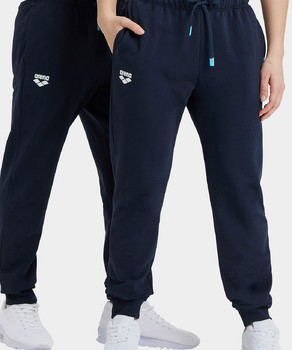 Pantaloni Trening arena TEAM PANT SOLID 004908